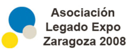 Asociación Legado Expo Zaragoza